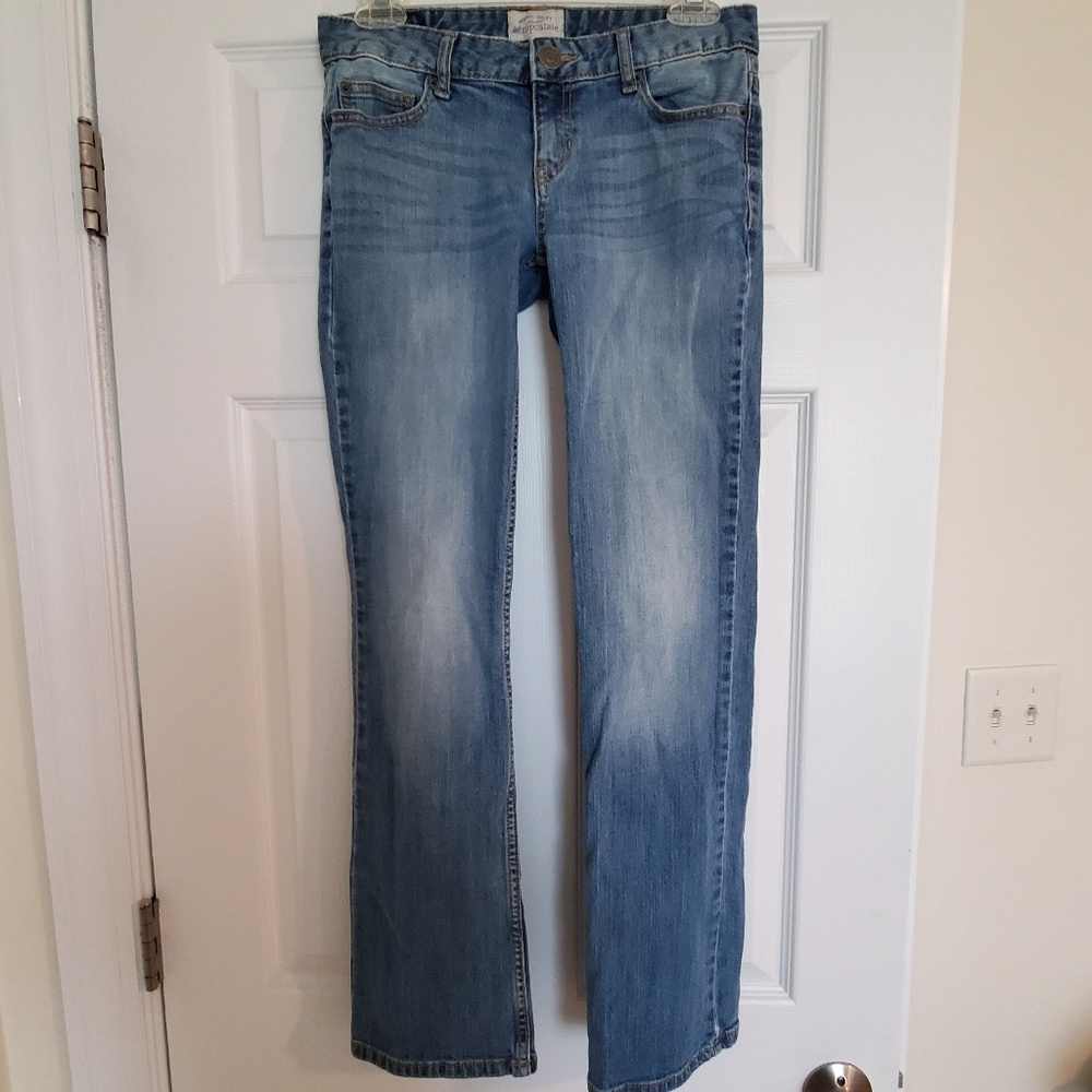 Aeropostale Jeans